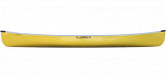 Canoes: Ranger 16' FG by Clipper - Image 2147