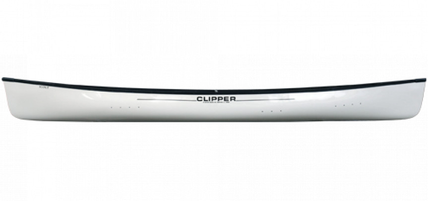 Canoes: Scout Custom Kevlar by Clipper - Image 2153 Canoes: Scout Custom Kevlar by Clipper - Image 2153