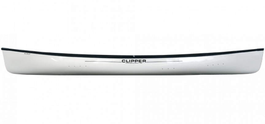 Canoes: Scout Ultralight by Clipper - Image 2155