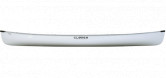 Canoes: Yukon by Clipper - Image 2224 Canoes: Yukon by Clipper - Image 2224