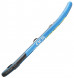 Paddleboards: Quiver 10.4 by NRS - Image 3319 Paddleboards: Quiver 10.4 by NRS - Image 3319