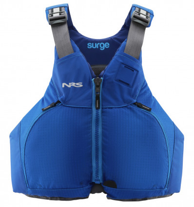 PFDs: Surge by NRS - Image 3798 PFDs: Surge by NRS - Image 3798