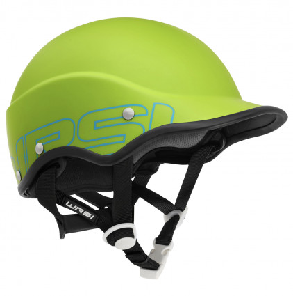 Helmets: WRSI Trident Composite Helmet by NRS - Image 4781 Helmets: WRSI Trident Composite Helmet by NRS - Image 4781