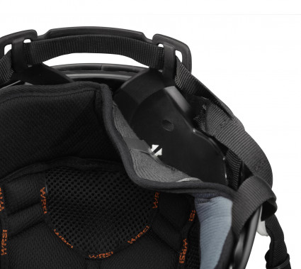 Helmets: WRSI Trident Composite Helmet by NRS - Image 4781 Helmets: WRSI Trident Composite Helmet by NRS - Image 4781