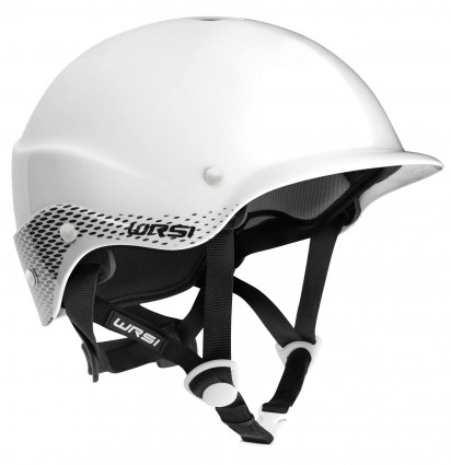 Helmets: WRSI Current Helmet by NRS - Image 4783 Helmets: WRSI Current Helmet by NRS - Image 4783