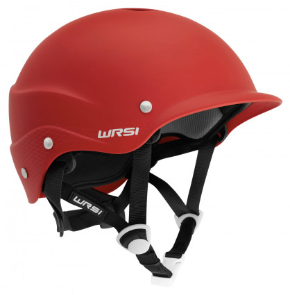 Helmets: WRSI Current Helmet by NRS - Image 4783 Helmets: WRSI Current Helmet by NRS - Image 4783