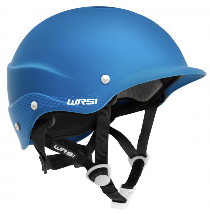 Helmets: WRSI Current Helmet by NRS - Image 4783 Helmets: WRSI Current Helmet by NRS - Image 4783