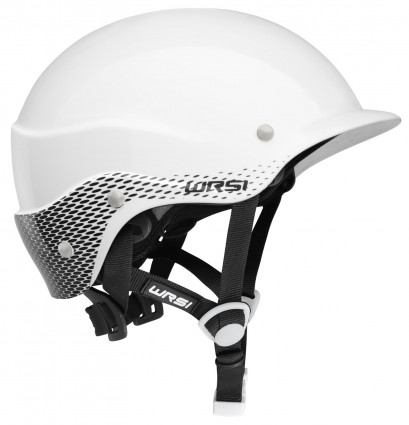 Helmets: WRSI Current Helmet by NRS - Image 4783