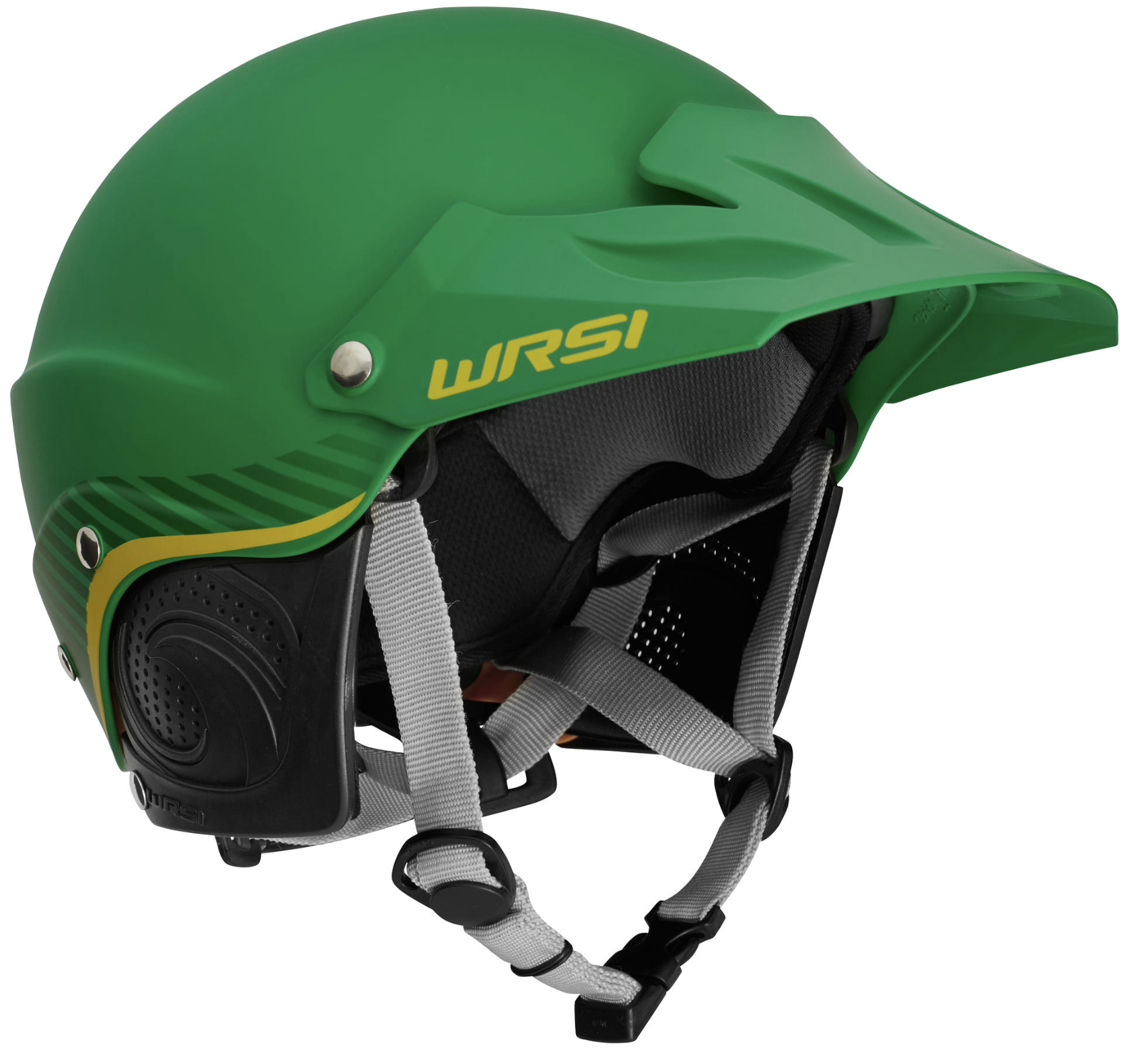 Helmets: WRSI Current Pro Helmet by NRS - Image 4784