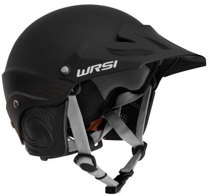 Helmets: WRSI Current Pro Helmet by NRS - Image 4784 Helmets: WRSI Current Pro Helmet by NRS - Image 4784