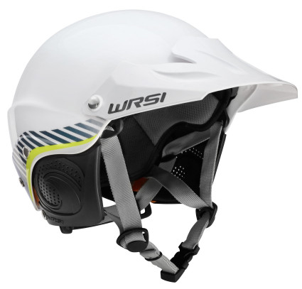 Helmets: WRSI Current Pro Helmet by NRS - Image 4784 Helmets: WRSI Current Pro Helmet by NRS - Image 4784