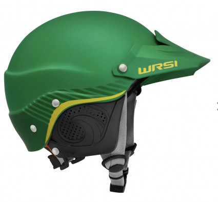 Helmets: WRSI Current Pro Helmet by NRS - Image 4784 Helmets: WRSI Current Pro Helmet by NRS - Image 4784