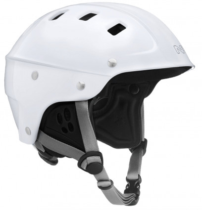 Helmets: Chaos Helmet - Side Cut by NRS - Image 4785