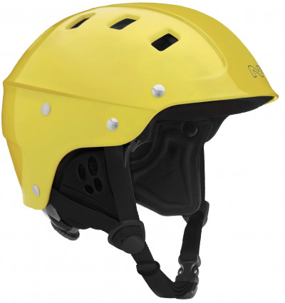 Helmets: Chaos Helmet - Side Cut by NRS - Image 4785 Helmets: Chaos Helmet - Side Cut by NRS - Image 4785