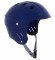Helmets: Chaos Helmet - Full Cut by NRS - Image 4786