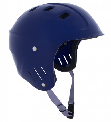 Helmets: Chaos Helmet - Full Cut by NRS - Image 4786 Helmets: Chaos Helmet - Full Cut by NRS - Image 4786