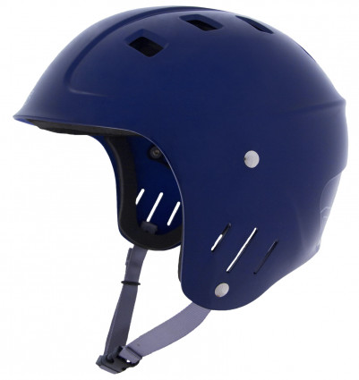 Helmets: Chaos Helmet - Full Cut by NRS - Image 4786