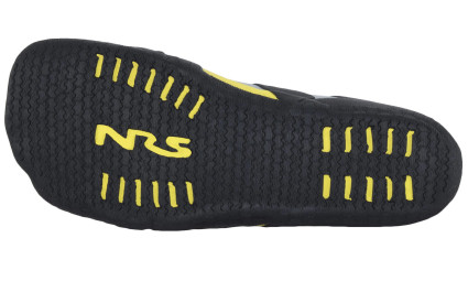 Footwear: Freestyle Wetshoes by NRS - Image 4788 Footwear: Freestyle Wetshoes by NRS - Image 4788