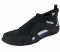 Footwear: Men's Kicker Remix Wetshoes by NRS - Image 4790