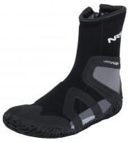 Footwear: Men's Paddle Wetshoes by NRS - Image 4792