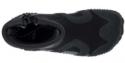 Footwear: Men's Paddle Wetshoes by NRS - Image 4792 Footwear: Men's Paddle Wetshoes by NRS - Image 4792
