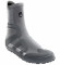 Footwear: Backwater Wetshoes by NRS - Image 4793 Footwear: Backwater Wetshoes by NRS - Image 4793