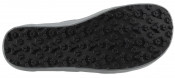 Footwear: Backwater Wetshoes by NRS - Image 4793 Footwear: Backwater Wetshoes by NRS - Image 4793