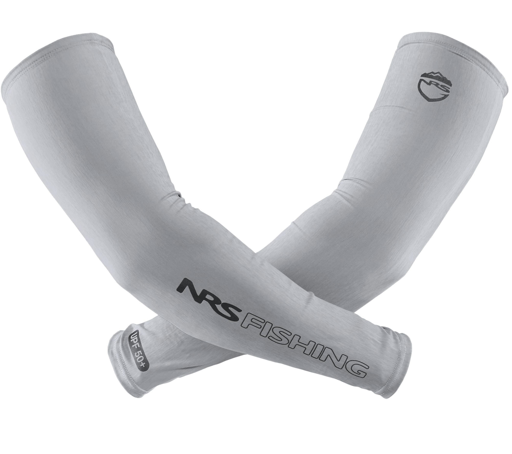 Handwear: H2Ozone Sun Sleeves by NRS - Image 4796