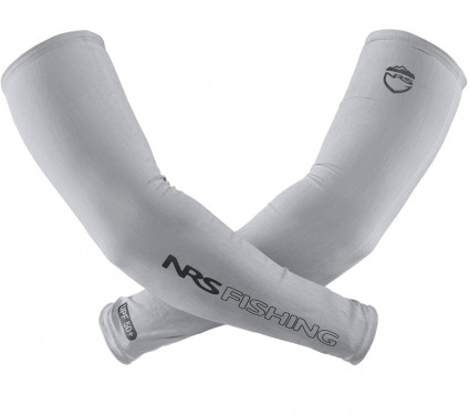 Handwear: H2Ozone Sun Sleeves by NRS - Image 4796 Handwear: H2Ozone Sun Sleeves by NRS - Image 4796