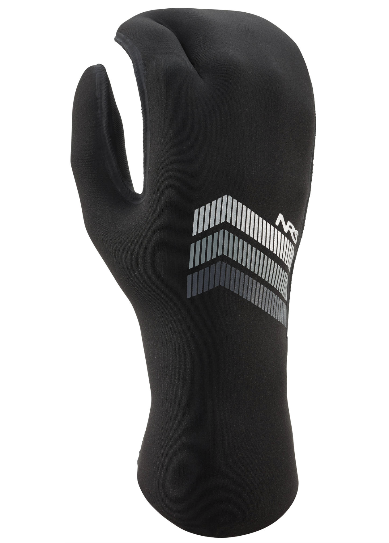 Handwear: Veno Mitts by NRS - Image 4798