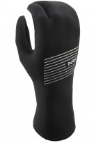 Handwear: Toaster Mitts by NRS - Image 4799