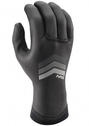 Handwear: Maverick Gloves by NRS - Image 4800