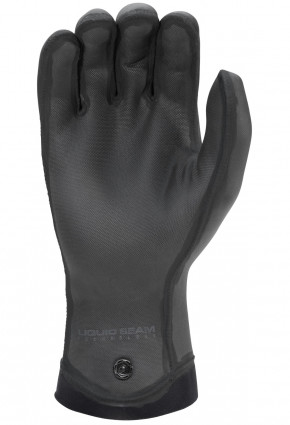 Handwear: Maverick Gloves by NRS - Image 4800 Handwear: Maverick Gloves by NRS - Image 4800