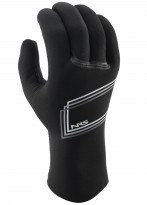Handwear: Maxim Gloves by NRS - Image 4801