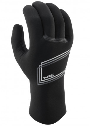 Handwear: Maxim Gloves by NRS - Image 4801 Handwear: Maxim Gloves by NRS - Image 4801