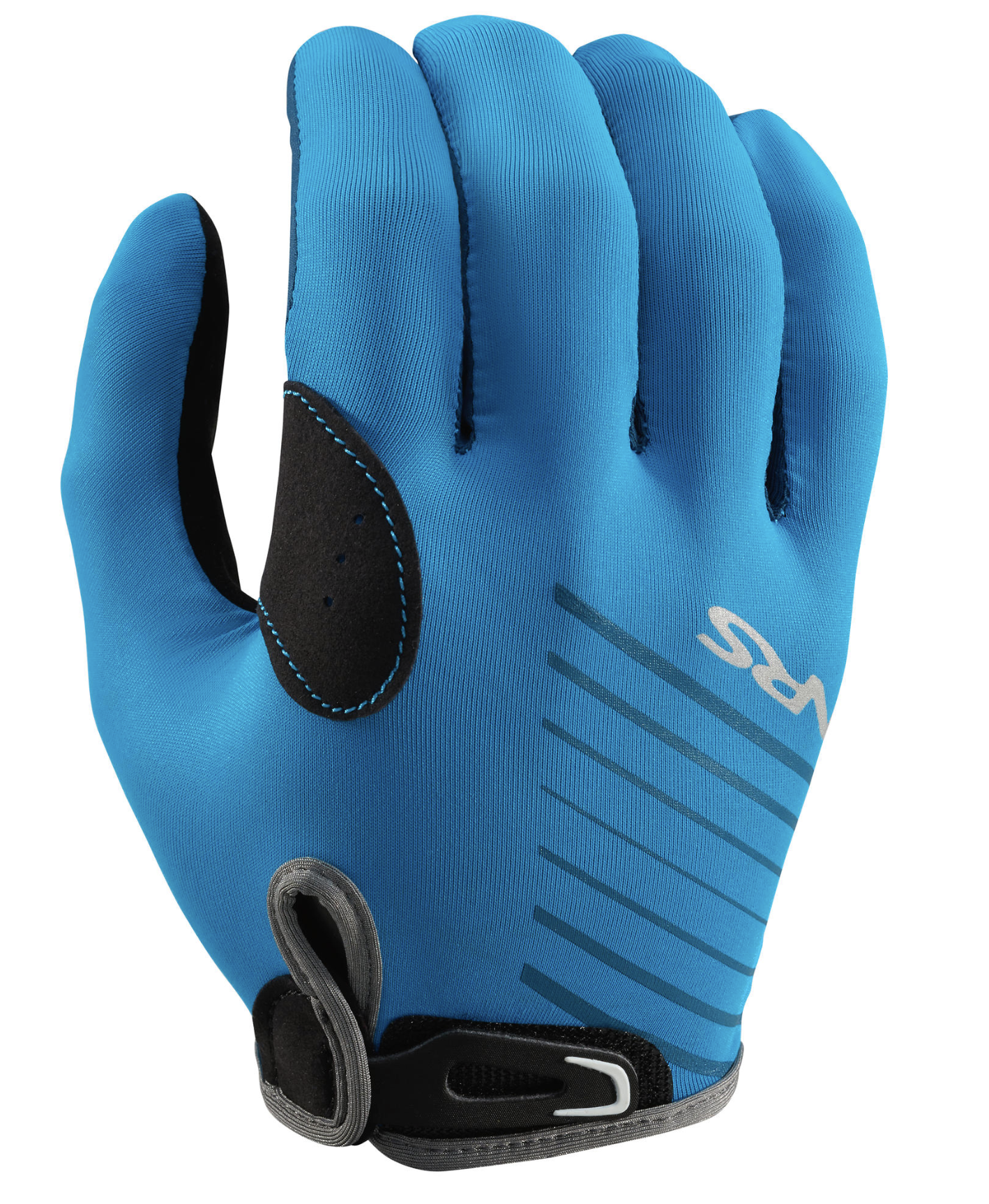 Handwear: Cove Gloves by NRS - Image 4803