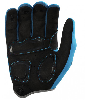 Handwear: Cove Gloves by NRS - Image 4803 Handwear: Cove Gloves by NRS - Image 4803
