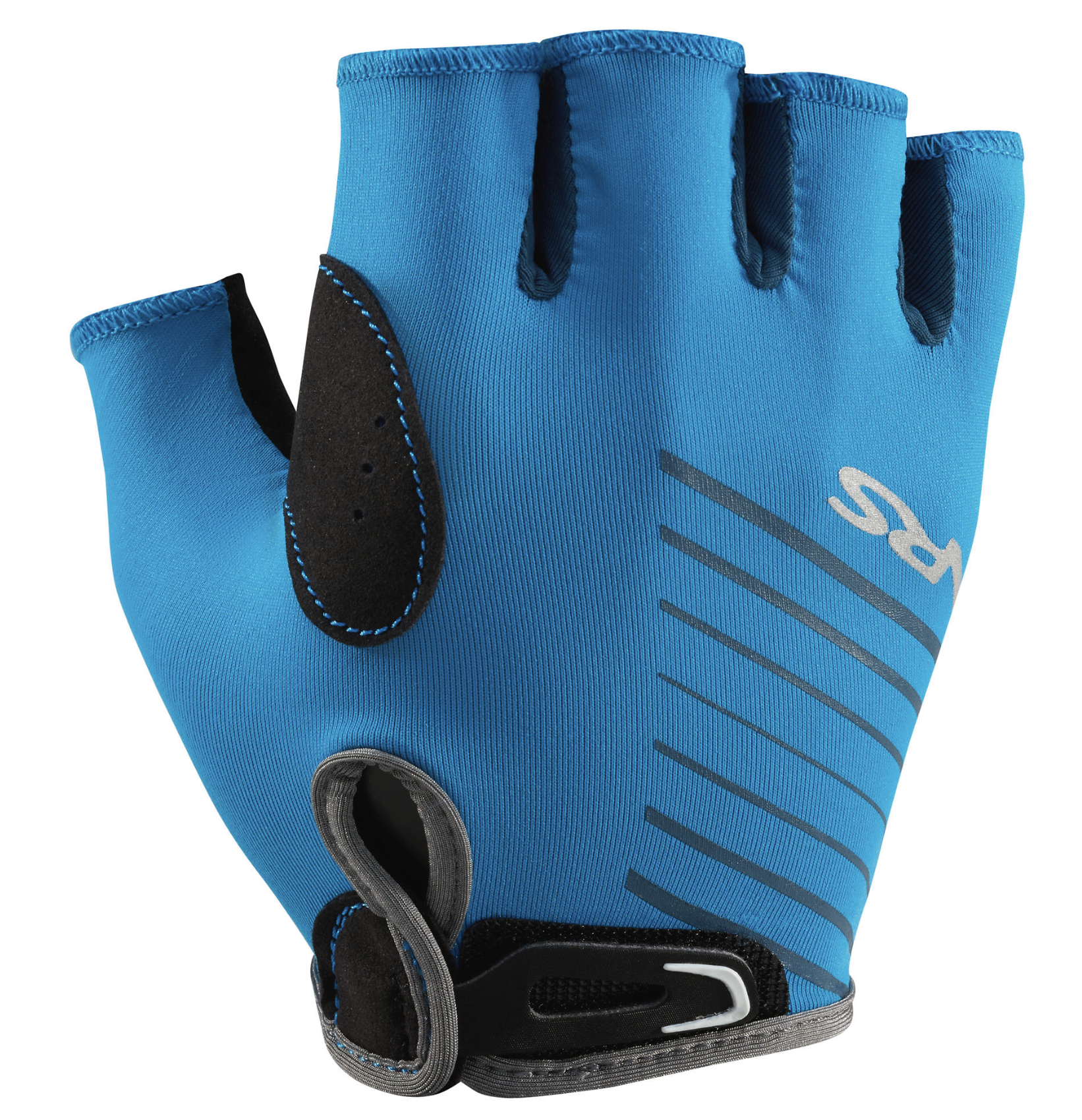 Handwear: Men's Boater's Gloves by NRS - Image 4804