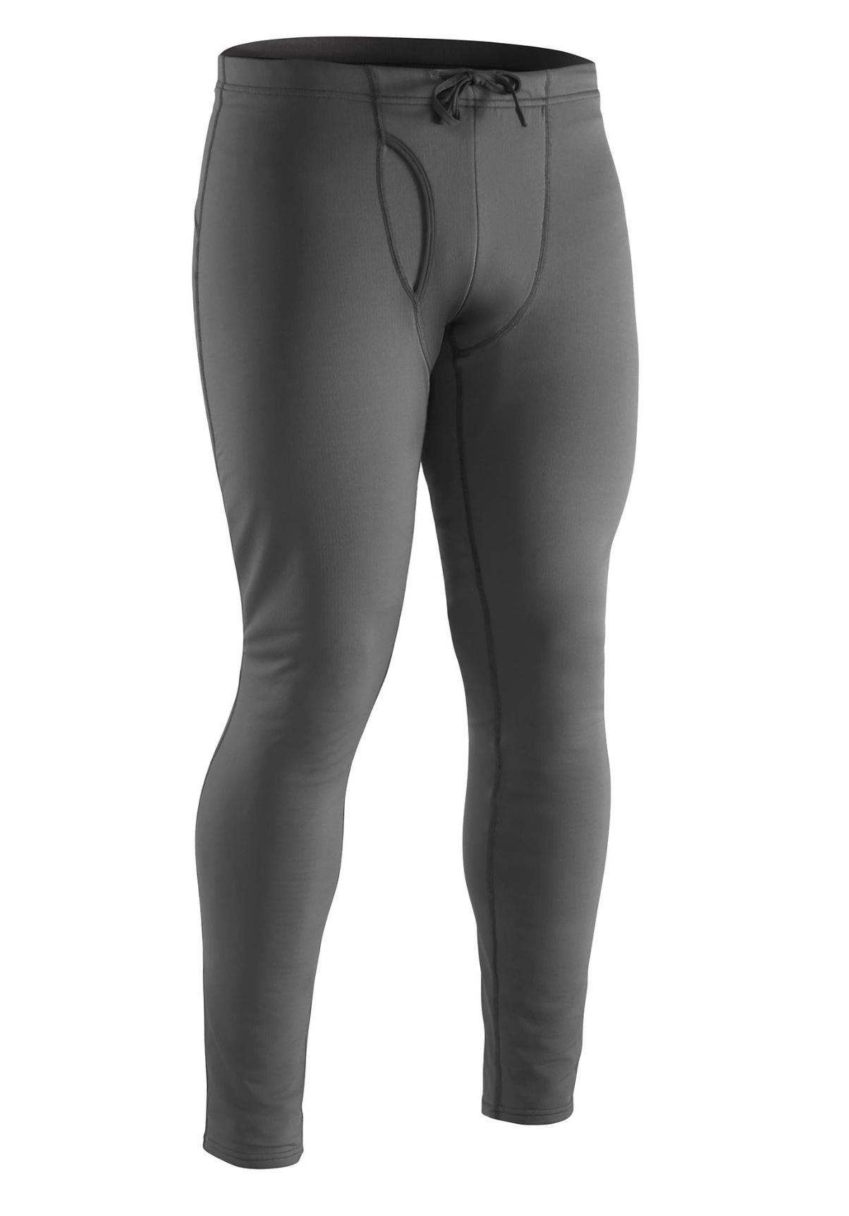 Layering: Men's H2Core Lightweight Pant by NRS - Image 4807