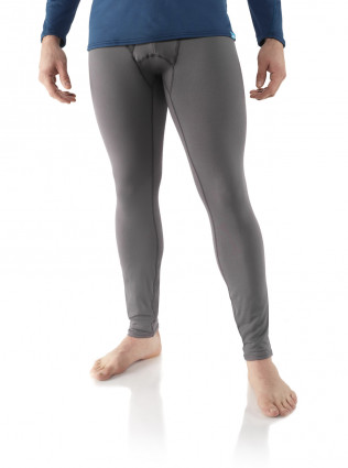 Layering: Men's H2Core Lightweight Pant by NRS - Image 4807