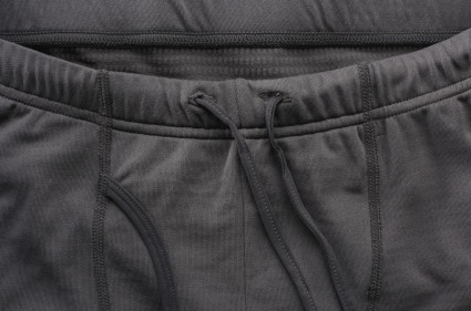 Layering: Men's H2Core Lightweight Pant by NRS - Image 4807 Layering: Men's H2Core Lightweight Pant by NRS - Image 4807