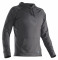 Layering: Men's H2Core Lightweight Hoodie by NRS - Image 4811