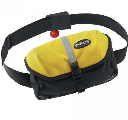 Safety & Rescue: Kayak Tow Line by NRS - Image 4814 Safety & Rescue: Kayak Tow Line by NRS - Image 4814