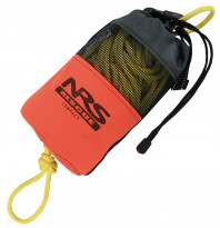 Safety & Rescue: Compact Rescue Throw Bag by NRS - Image 4815