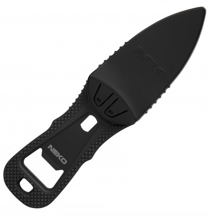 Safety & Rescue: Neko Knife by NRS - Image 4817 Safety & Rescue: Neko Knife by NRS - Image 4817