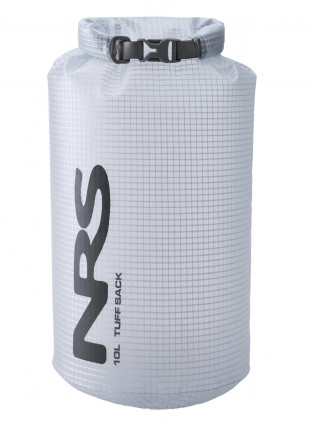 Bags, Boxes, Cases & Packs: Tuff Sacks by NRS - Image 4819 Bags, Boxes, Cases & Packs: Tuff Sacks by NRS - Image 4819