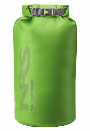 Bags, Boxes, Cases & Packs: Tuff Sacks by NRS - Image 4819 Bags, Boxes, Cases & Packs: Tuff Sacks by NRS - Image 4819