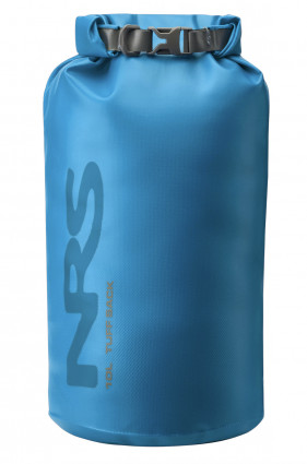 Bags, Boxes, Cases & Packs: Tuff Sacks by NRS - Image 4819