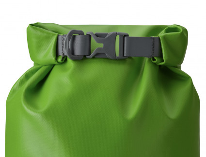 Bags, Boxes, Cases & Packs: Tuff Sacks by NRS - Image 4819 Bags, Boxes, Cases & Packs: Tuff Sacks by NRS - Image 4819