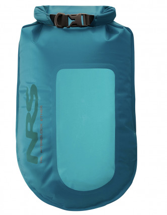Bags, Boxes, Cases & Packs: Ether HydroLock Dry Sack by NRS - Image 4821 Bags, Boxes, Cases & Packs: Ether HydroLock Dry Sack by NRS - Image 4821